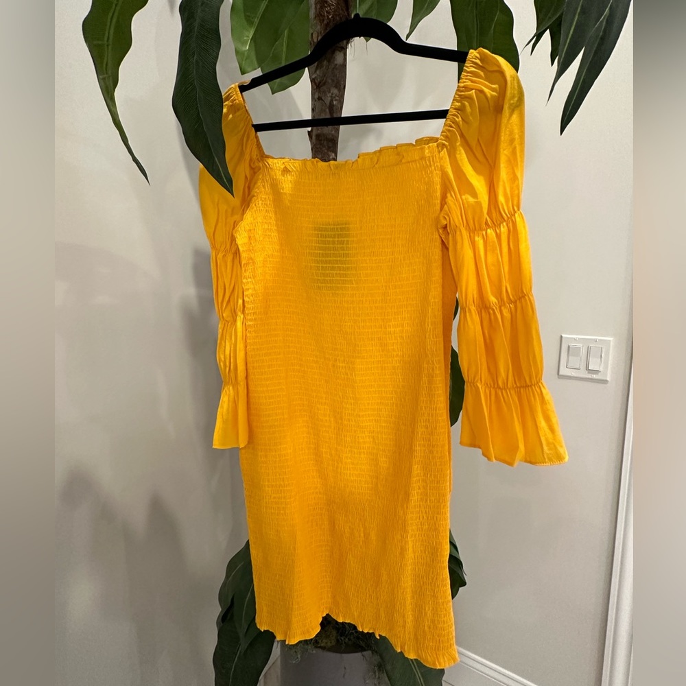 NEW - Picture 2 of 4